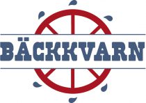 Bäckkvarn AB